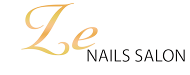 shop logo